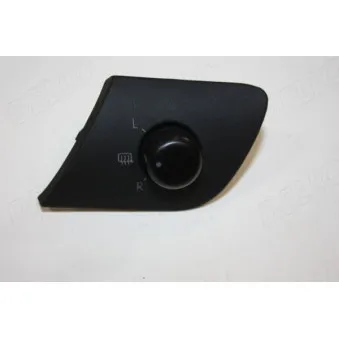 Commande, ajustage du miroir AUTOMEGA 150055810