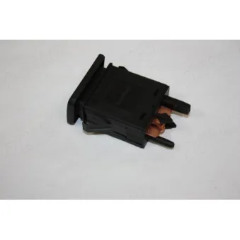 Commutateur, chauffage de la lunette arrière AUTOMEGA 150055910