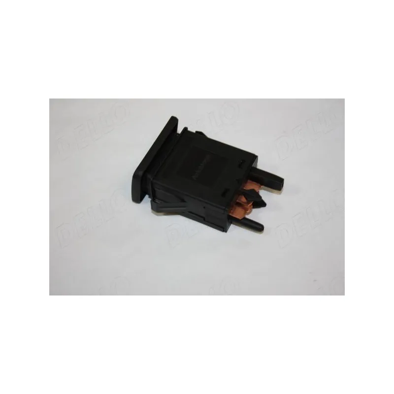 Commutateur, chauffage de la lunette arrière AUTOMEGA 150055910