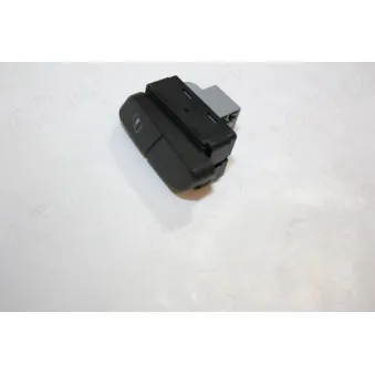 Interrupteur, lève-vitre AUTOMEGA 150056310