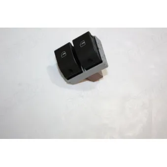 Interrupteur, lève-vitre AUTOMEGA 150056610