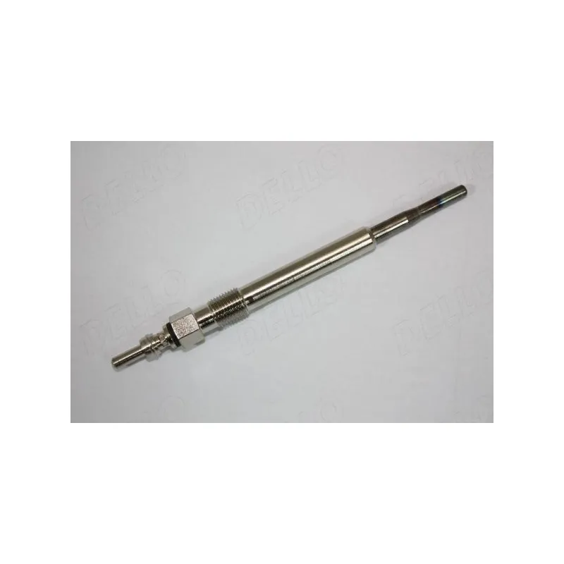 Bougie de préchauffage AUTOMEGA 150056710
