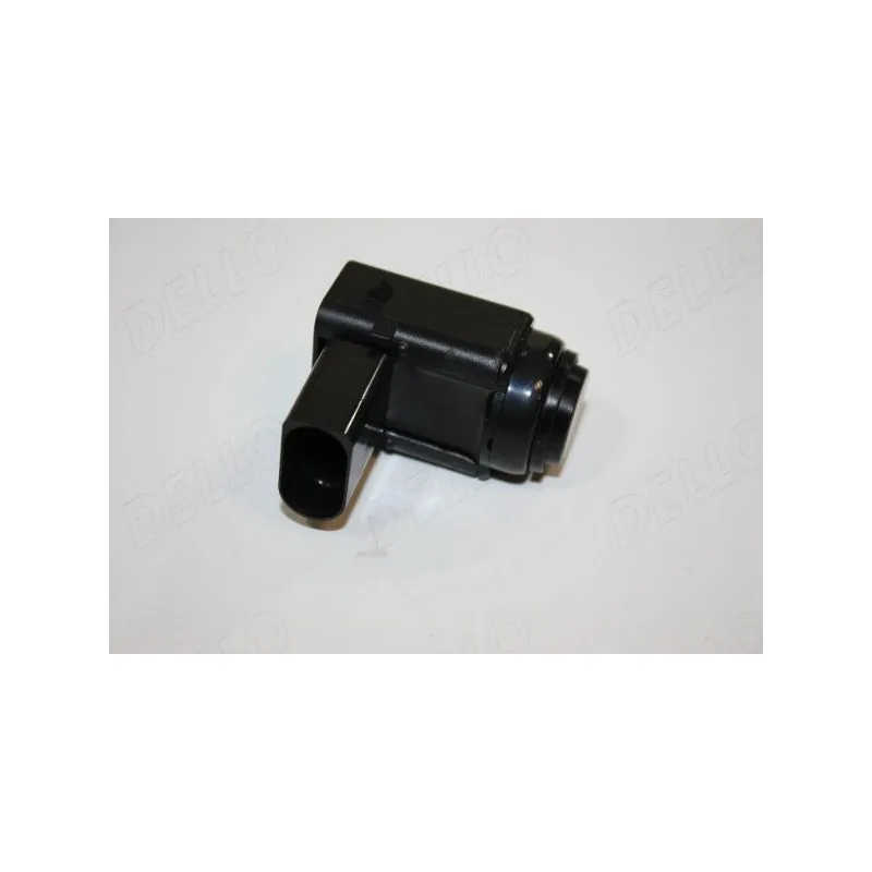 Capteur, parctronic AUTOMEGA 150057410