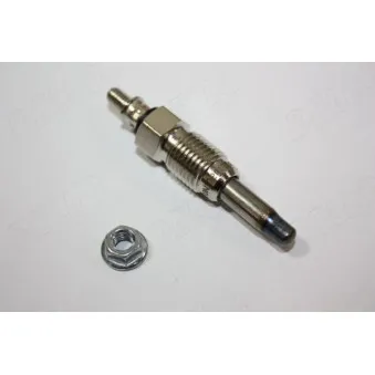 Bougie de préchauffage AUTOMEGA 150057610