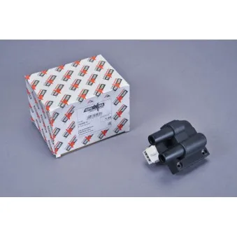 Bobine d'allumage AUTOMEGA 150058110