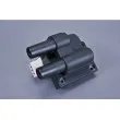 Bobine d'allumage AUTOMEGA 150058110 - Visuel 2