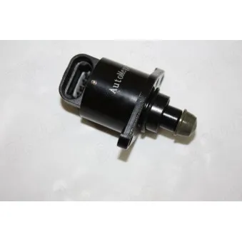 Controle de ralenti, alimentation en air AUTOMEGA 150058210