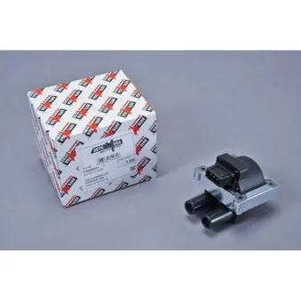 Bobine d'allumage AUTOMEGA 150058310