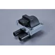 Bobine d'allumage AUTOMEGA 150058310 - Visuel 2