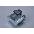 Bobine d'allumage AUTOMEGA 150058310 - Visuel 3