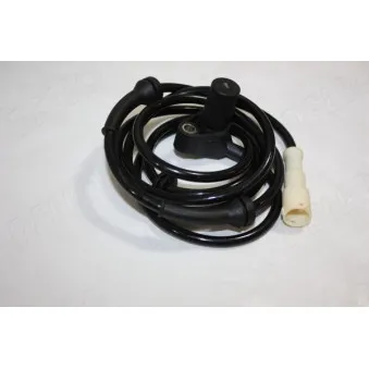 Capteur, vitesse de roue AUTOMEGA 150058710