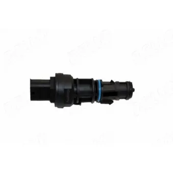 Capteur, vitesse AUTOMEGA 150059010