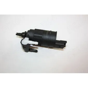 Pompe d'eau de nettoyage, nettoyage des vitres AUTOMEGA 150059410