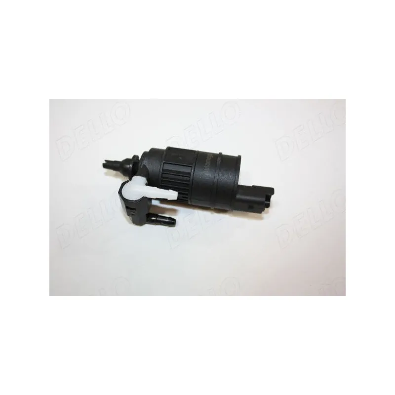 Pompe d'eau de nettoyage, nettoyage des vitres AUTOMEGA 150059410