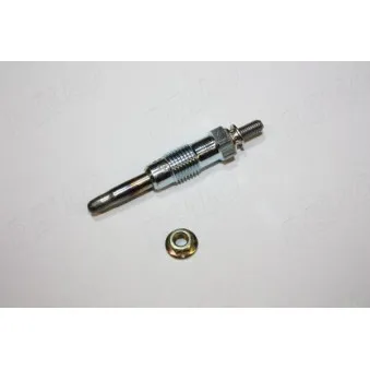 Bougie de préchauffage AUTOMEGA 150059610