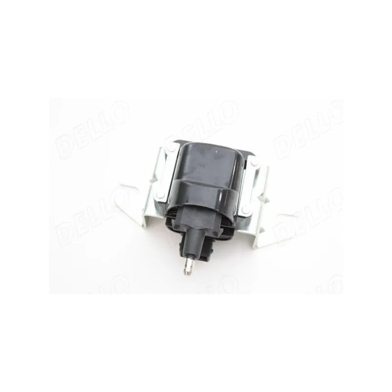 Bobine d'allumage AUTOMEGA 150059810