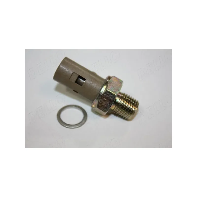 Indicateur de pression d'huile AUTOMEGA 150059910