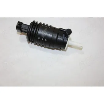 Pompe d'eau de nettoyage, nettoyage des vitres AUTOMEGA 150060010