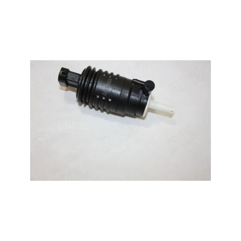 Pompe d'eau de nettoyage, nettoyage des vitres AUTOMEGA 150060010