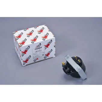Bobine d'allumage AUTOMEGA 150060610