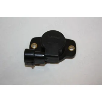 Capteur, position du papillon AUTOMEGA 150061210