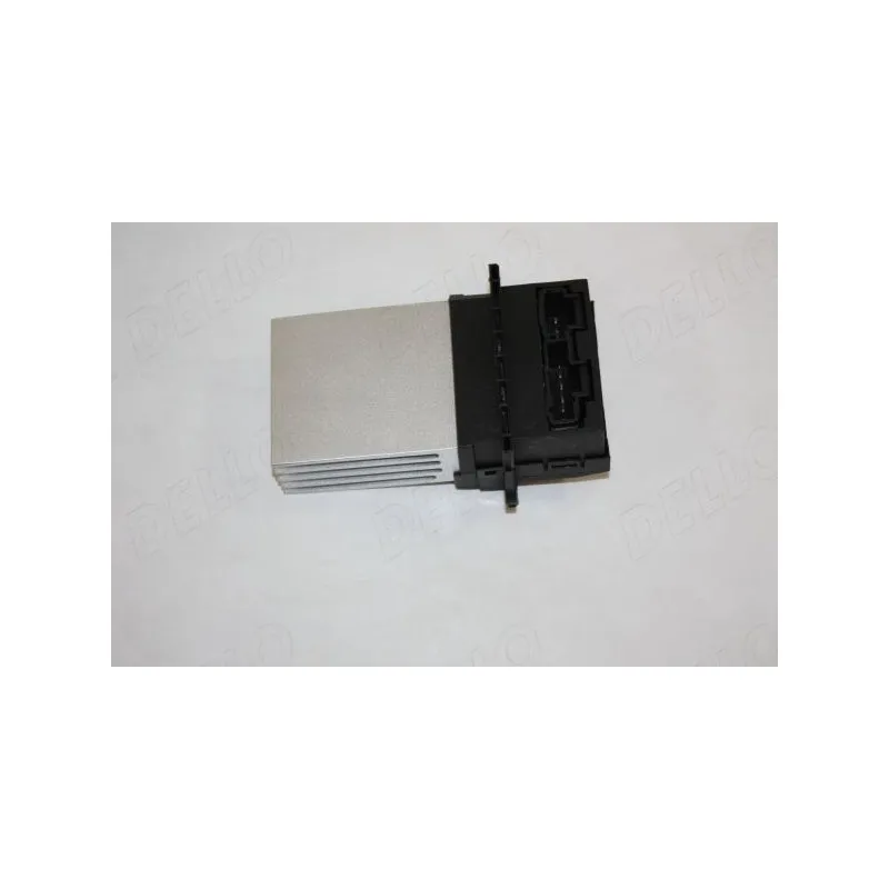 Résistance, pulseur d'air habitacle AUTOMEGA 150061310