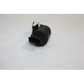 Pompe d'eau de nettoyage, nettoyage des vitres AUTOMEGA 150061610