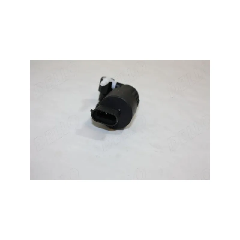 Pompe d'eau de nettoyage, nettoyage des vitres AUTOMEGA 150061610
