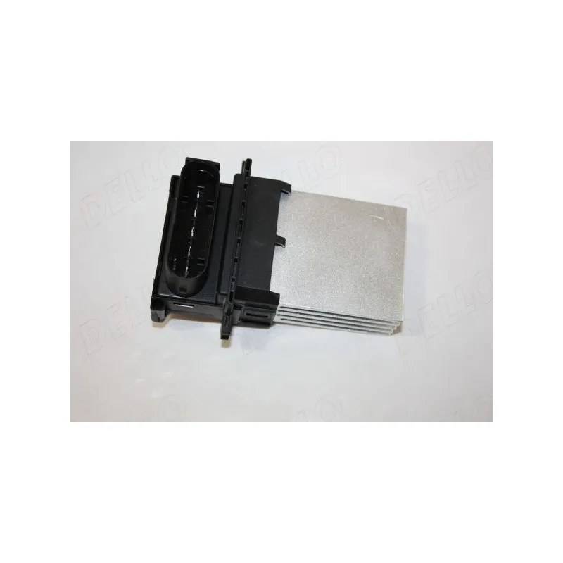 Résistance, pulseur d'air habitacle AUTOMEGA 150061710