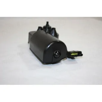 Moteur d'essuie-glace AUTOMEGA 150062010