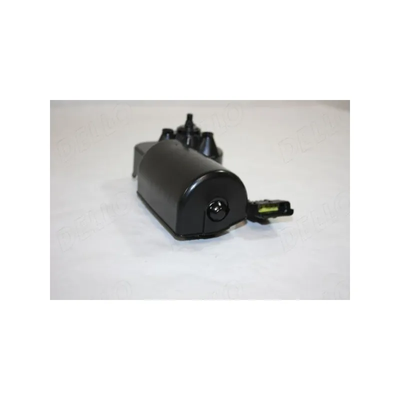 Moteur d'essuie-glace AUTOMEGA 150062010