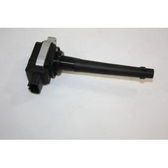 Bobine d'allumage AUTOMEGA 150062410