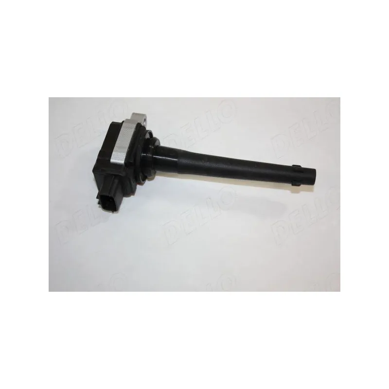 Bobine d'allumage AUTOMEGA 150062410