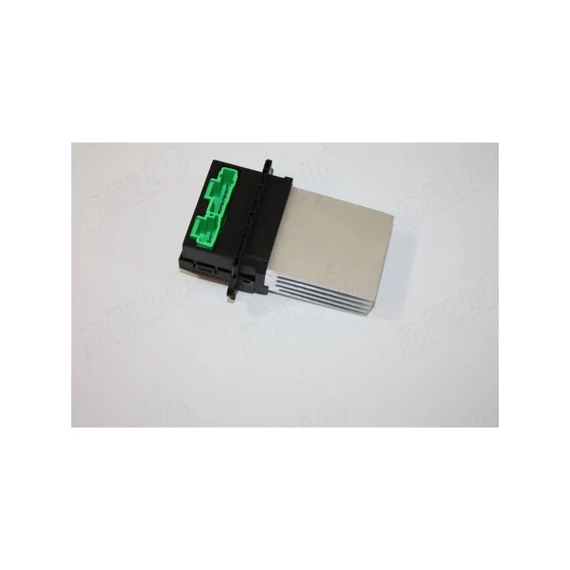 Résistance, pulseur d'air habitacle AUTOMEGA 150062710