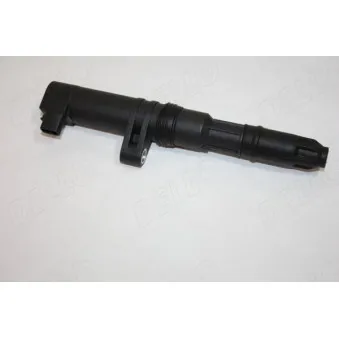 Bobine d'allumage AUTOMEGA 150063710