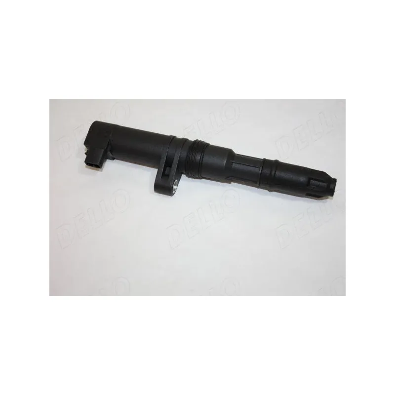 Bobine d'allumage AUTOMEGA 150063710