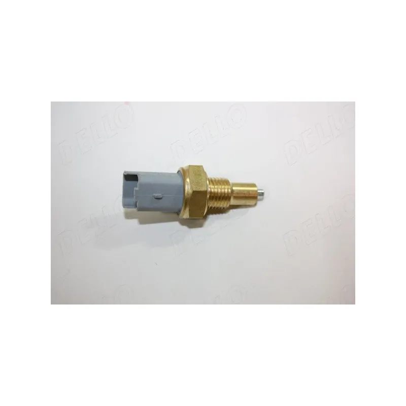 Contacteur, feu de recul AUTOMEGA 150063810