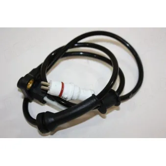 Capteur, vitesse de roue AUTOMEGA 150064010