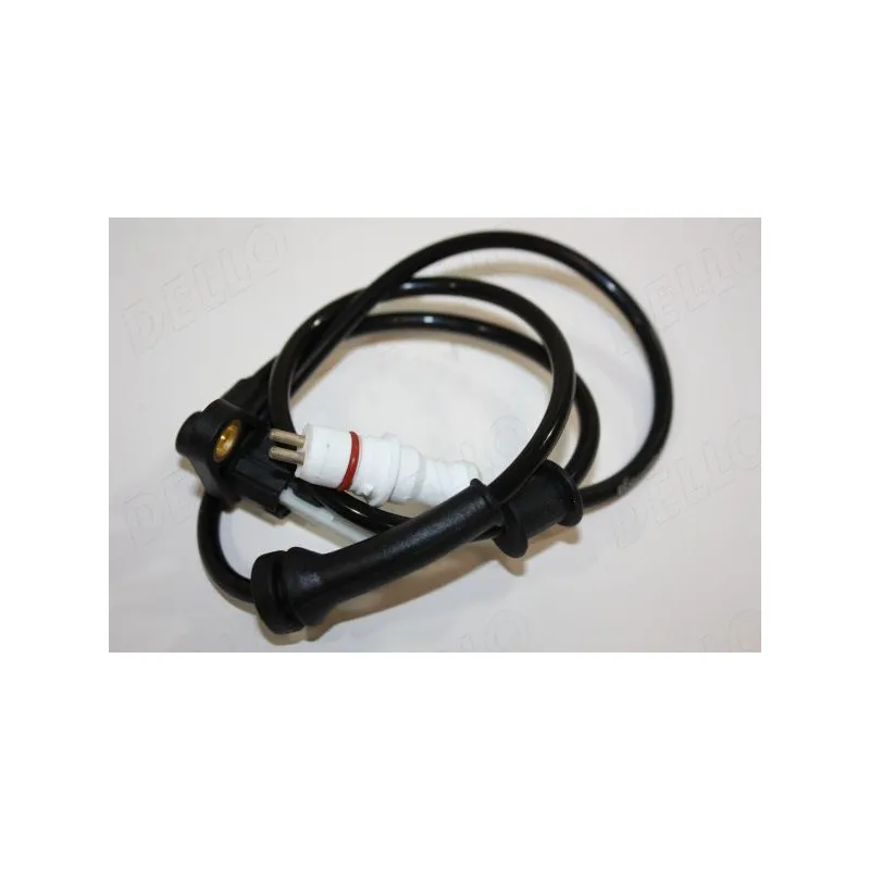 Capteur, vitesse de roue AUTOMEGA 150064010