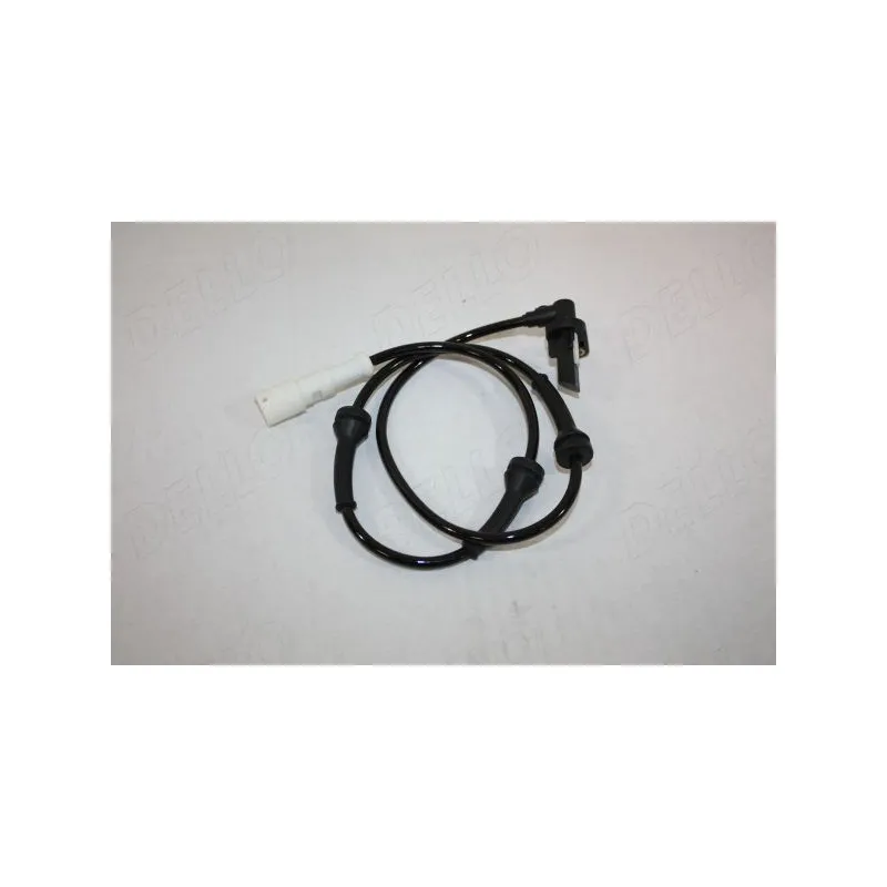Capteur, vitesse de roue AUTOMEGA 150064110
