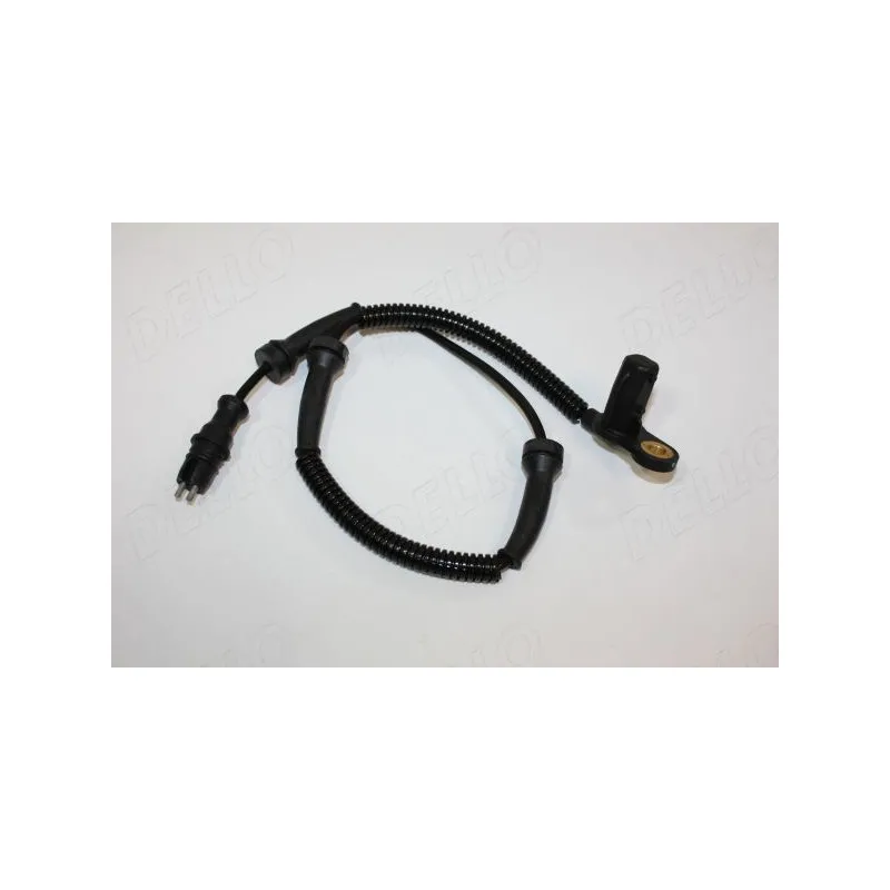 Capteur, vitesse de roue AUTOMEGA 150064210