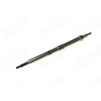 Bougie de préchauffage AUTOMEGA 150064510