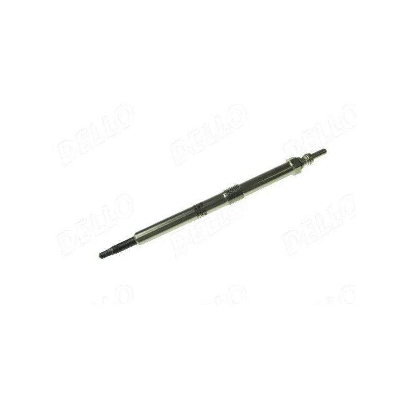 Bougie de préchauffage AUTOMEGA 150064510