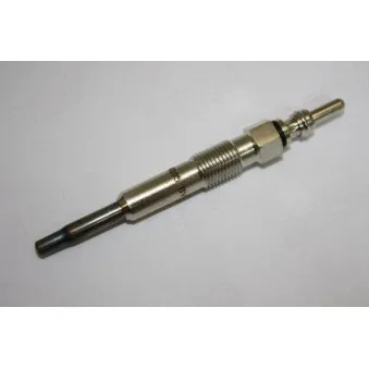 Bougie de préchauffage AUTOMEGA 150064610