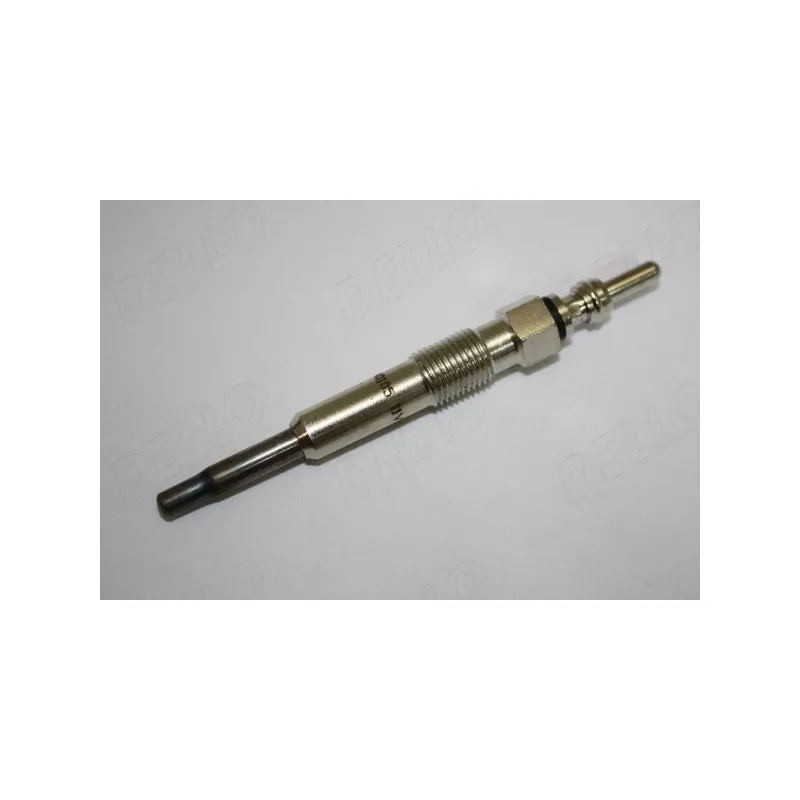 Bougie de préchauffage AUTOMEGA 150064610