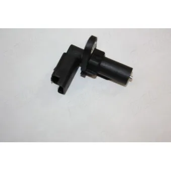 Capteur d'angle, vilebrequin AUTOMEGA 150064710