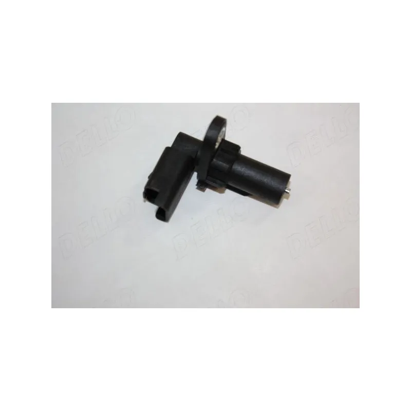 Capteur d'angle, vilebrequin AUTOMEGA 150064710