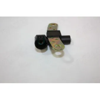 Capteur d'angle, vilebrequin AUTOMEGA 150065010