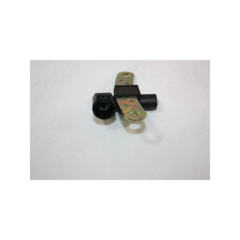 Capteur d'angle, vilebrequin AUTOMEGA 150065010