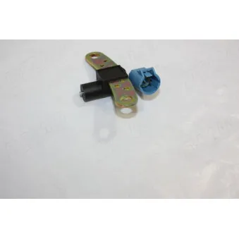 Capteur d'angle, vilebrequin AUTOMEGA 150065110